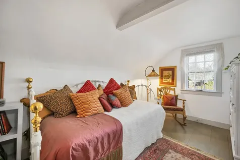 1218 Province Road Gilmanton NH 03237