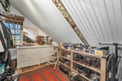 1218 Province Road Gilmanton NH 03237