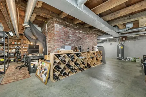 1218 Province Road Gilmanton NH 03237