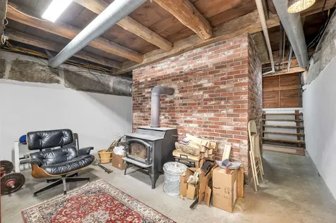 1218 Province Road Gilmanton NH 03237