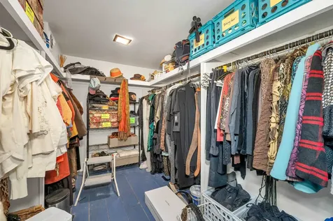 1218 Province Road Gilmanton NH 03237