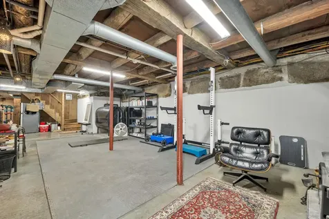 1218 Province Road Gilmanton NH 03237