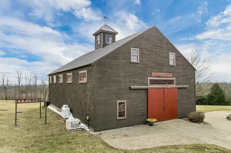 1218 Province Road Gilmanton NH 03237