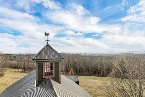 1218 Province Road Gilmanton NH 03237