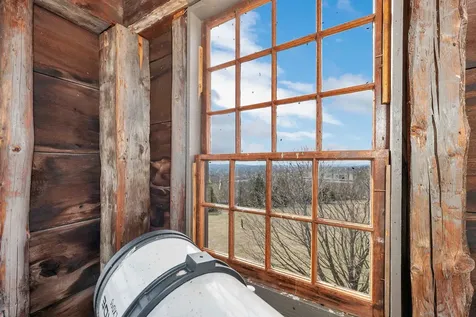 1218 Province Road Gilmanton NH 03237