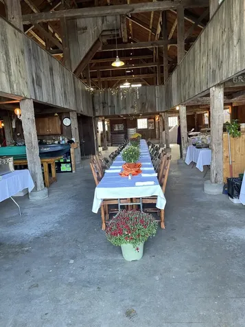 1218 Province Road Gilmanton NH 03237