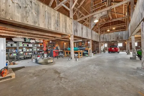 1218 Province Road Gilmanton NH 03237