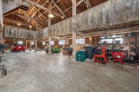 1218 Province Road Gilmanton NH 03237