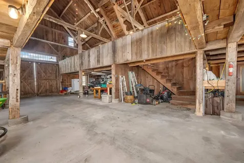 1218 Province Road Gilmanton NH 03237