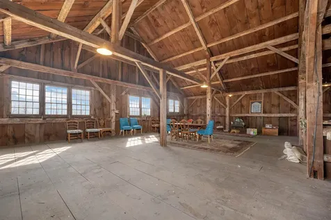 1218 Province Road Gilmanton NH 03237