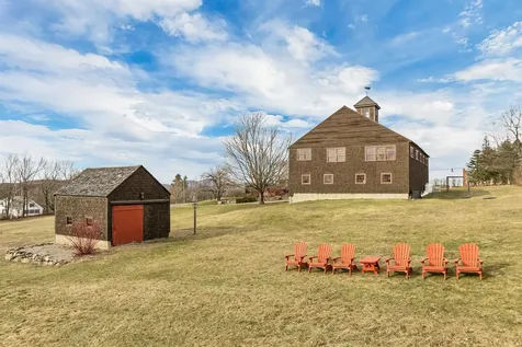 1218 Province Road Gilmanton NH 03237