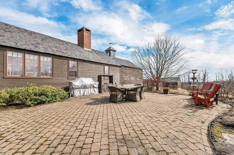 1218 Province Road Gilmanton NH 03237