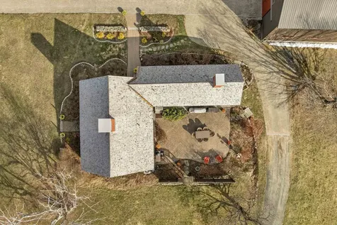 1218 Province Road Gilmanton NH 03237