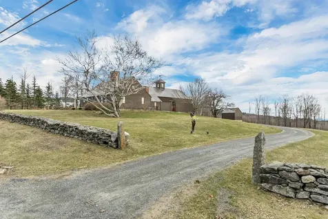 1218 Province Road Gilmanton NH 03237