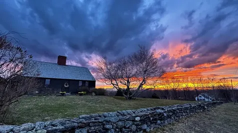 1218 Province Road Gilmanton NH 03237