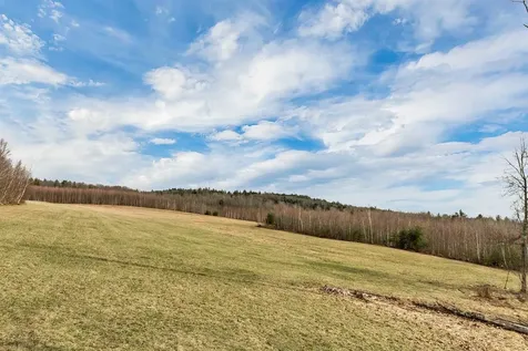 1218 Province Road Gilmanton NH 03237