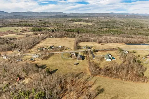 1218 Province Road Gilmanton NH 03237