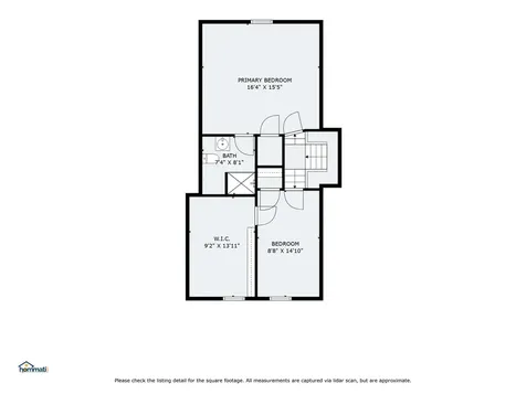 1218 Province Road Gilmanton NH 03237