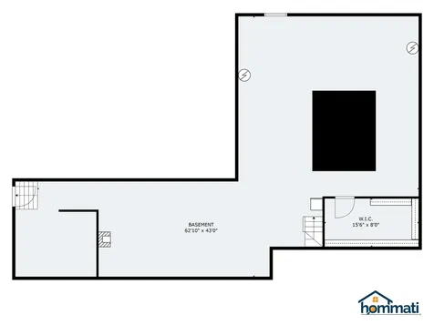 1218 Province Road Gilmanton NH 03237