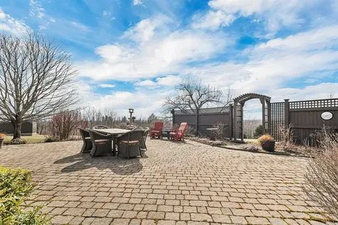 1218 Province Road Gilmanton NH 03237