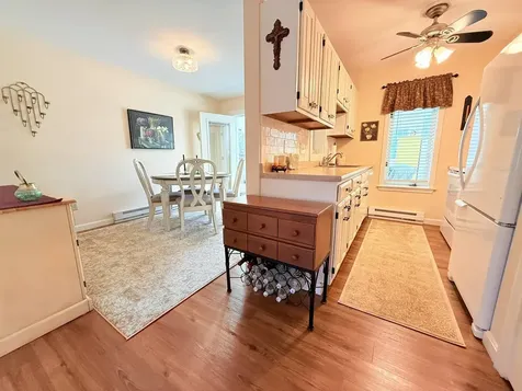 17 Kyle Drive Newport NH 03773