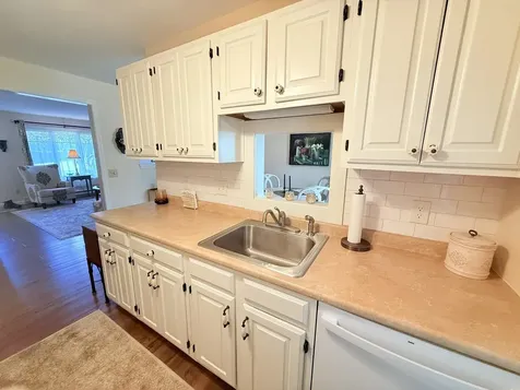 17 Kyle Drive Newport NH 03773