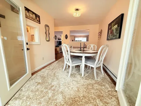 17 Kyle Drive Newport NH 03773