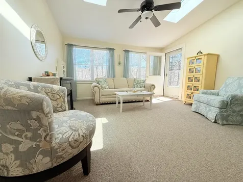 17 Kyle Drive Newport NH 03773
