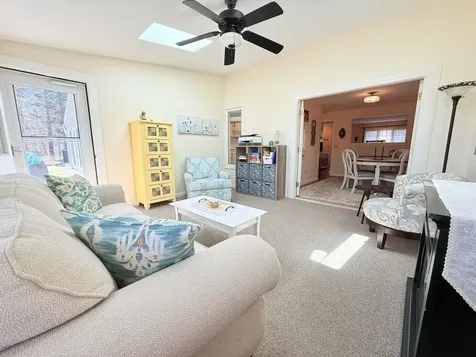 17 Kyle Drive Newport NH 03773