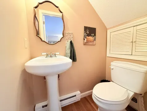 17 Kyle Drive Newport NH 03773