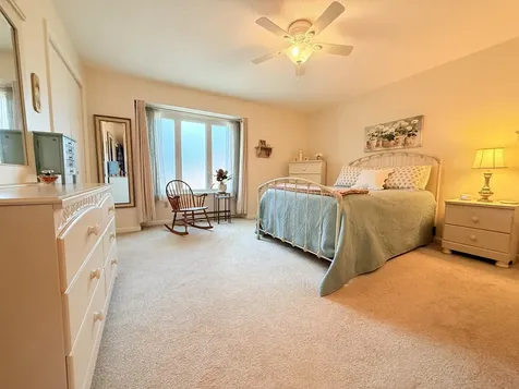 17 Kyle Drive Newport NH 03773