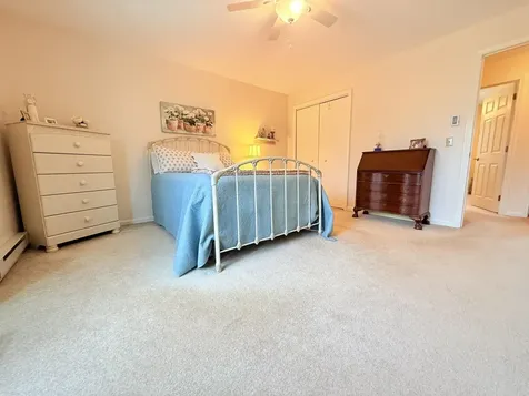17 Kyle Drive Newport NH 03773