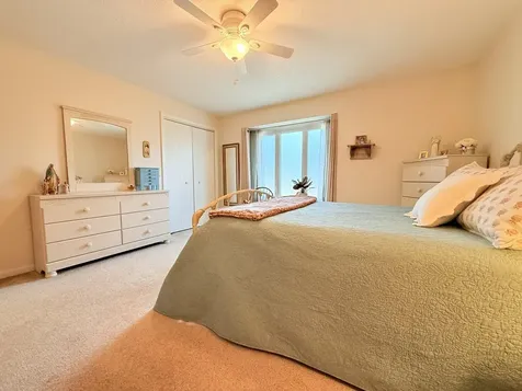 17 Kyle Drive Newport NH 03773