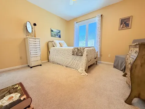 17 Kyle Drive Newport NH 03773