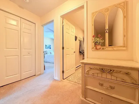 17 Kyle Drive Newport NH 03773