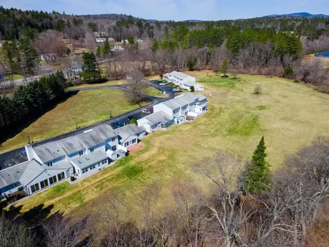 17 Kyle Drive Newport NH 03773