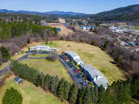 17 Kyle Drive Newport NH 03773