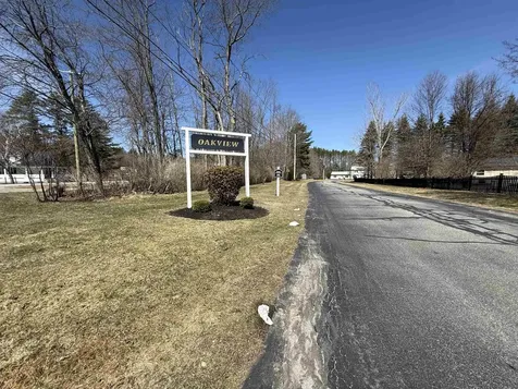 17 Kyle Drive Newport NH 03773