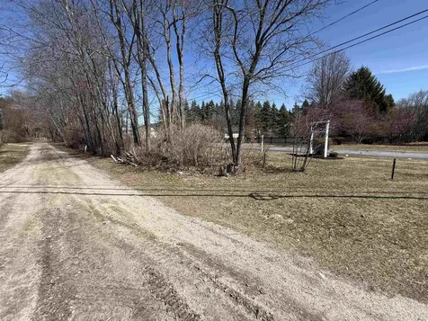 17 Kyle Drive Newport NH 03773