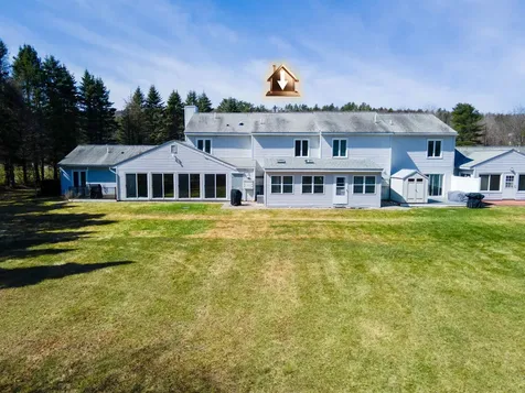 17 Kyle Drive Newport NH 03773