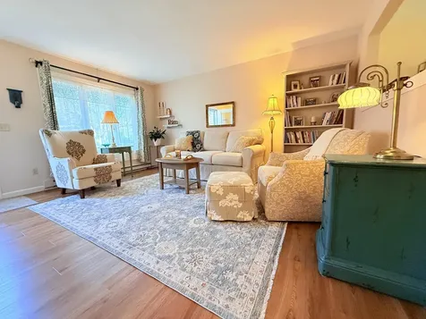 17 Kyle Drive Newport NH 03773