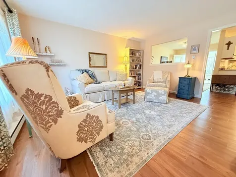 17 Kyle Drive Newport NH 03773
