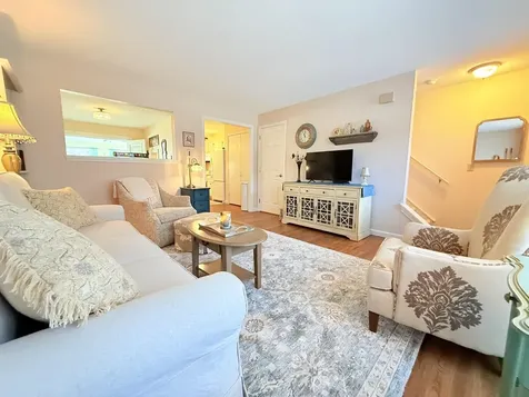 17 Kyle Drive Newport NH 03773
