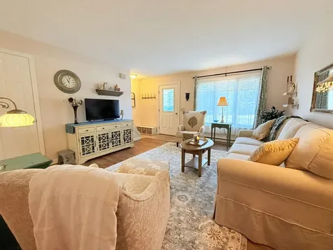 17 Kyle Drive Newport NH 03773