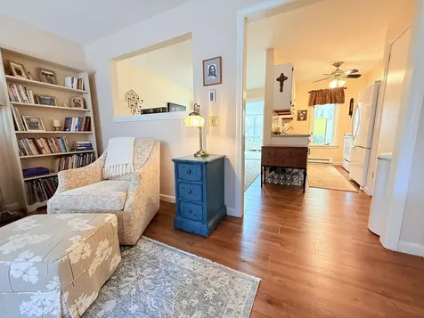 17 Kyle Drive Newport NH 03773