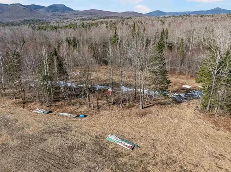 Partridge Lane Stratford NH 03590