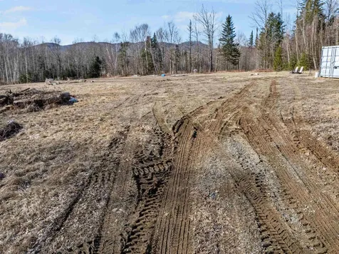 Partridge Lane Stratford NH 03590