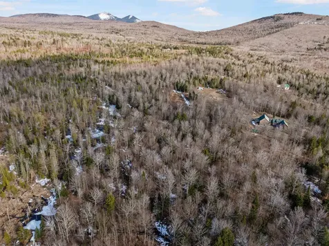 Partridge Lane Stratford NH 03590