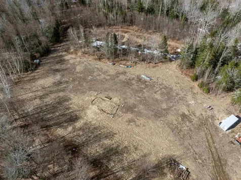 Partridge Lane Stratford NH 03590