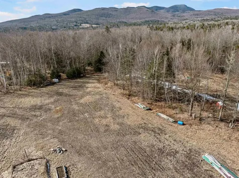 Partridge Lane Stratford NH 03590